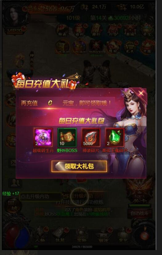 3.jpg