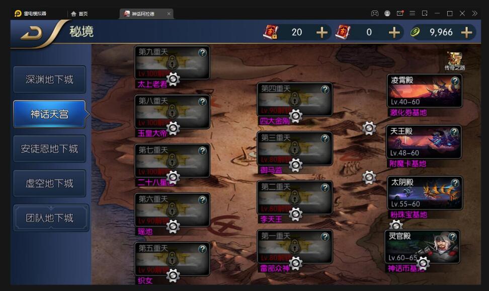 5.jpg