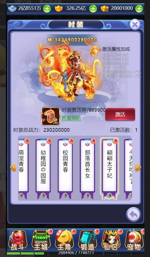5.jpg