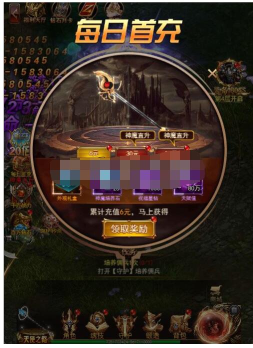 1.jpg