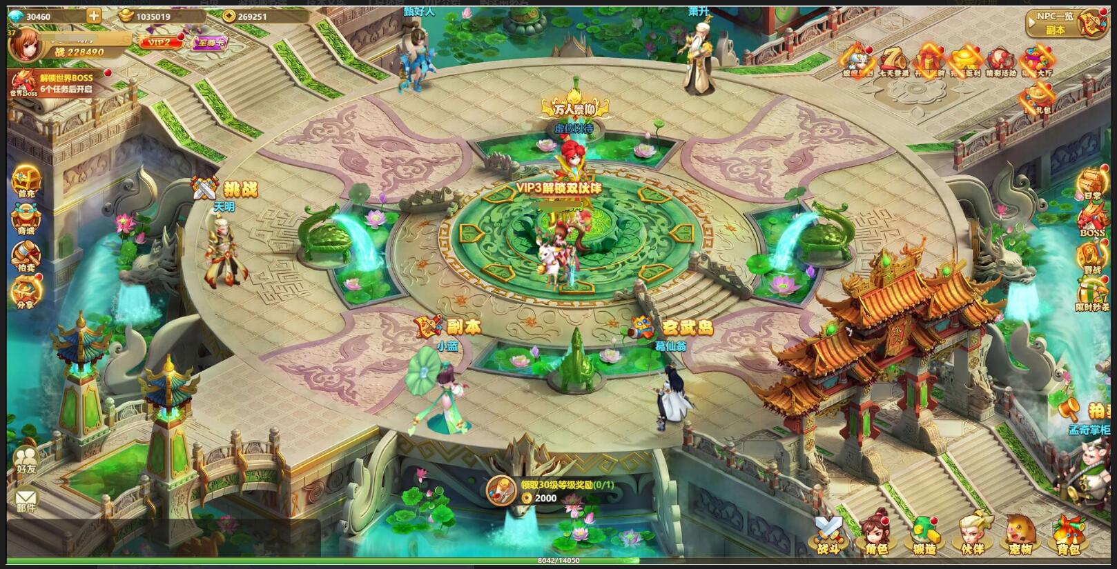 5.jpg