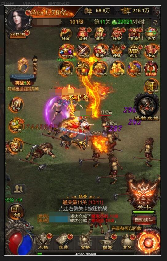 1.jpg
