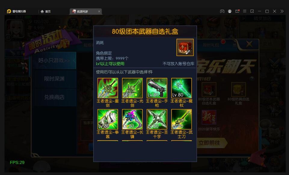 4.jpg