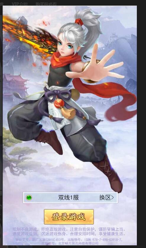 1.jpg