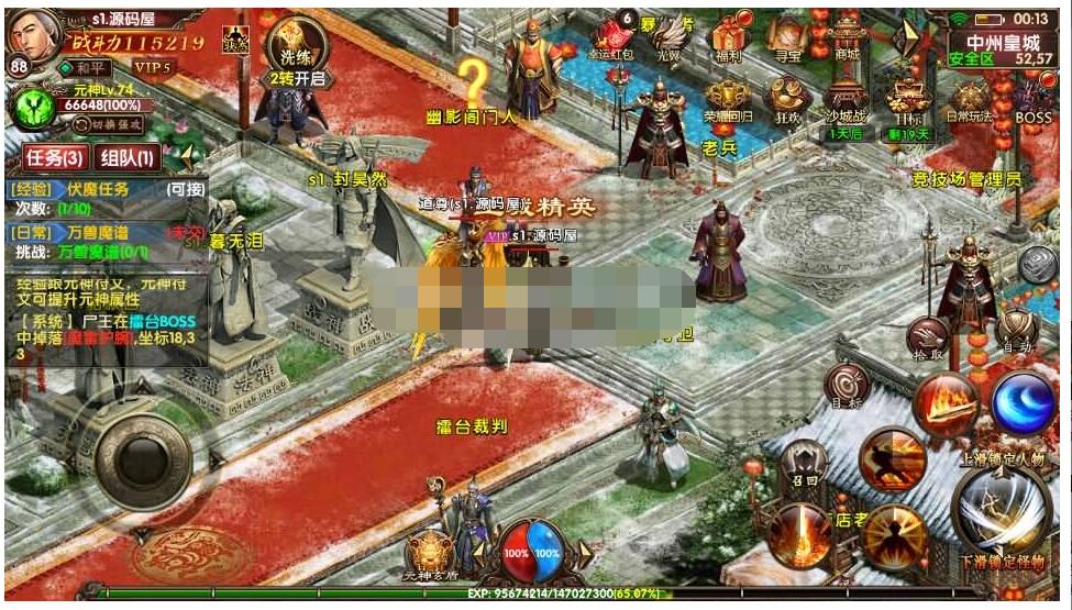 1.jpg