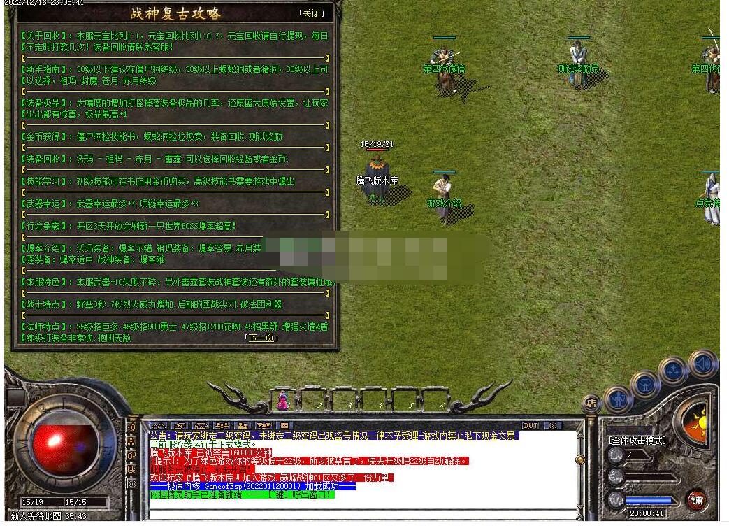 2.jpg