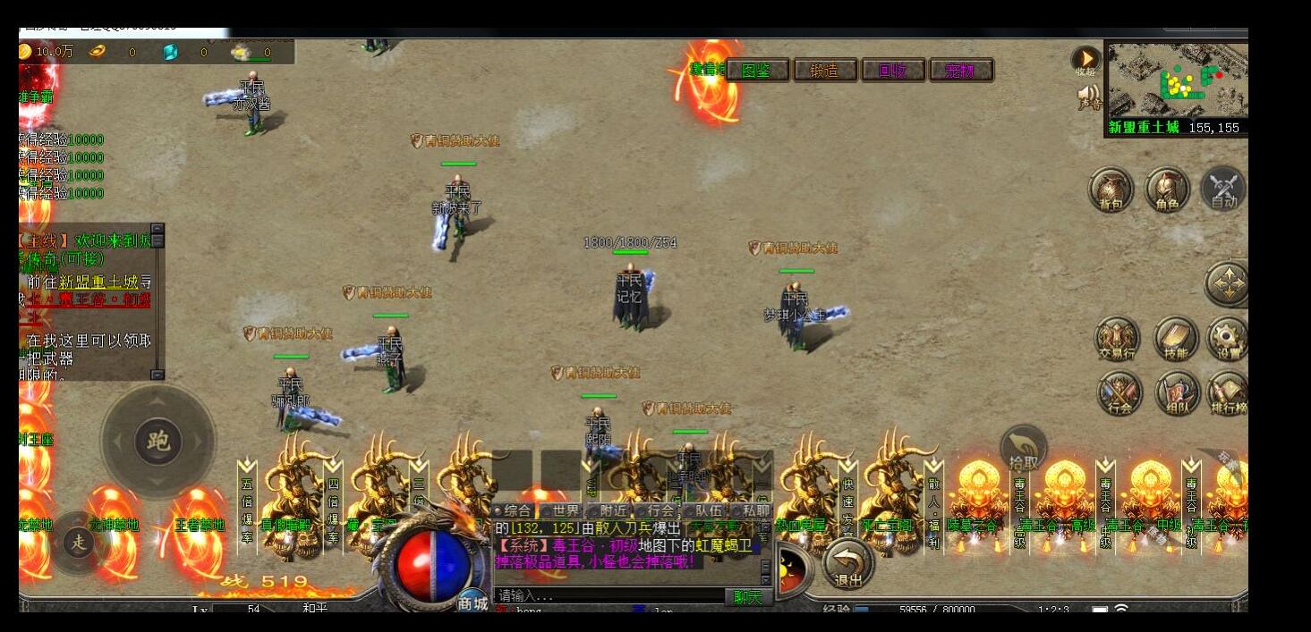 1.jpg