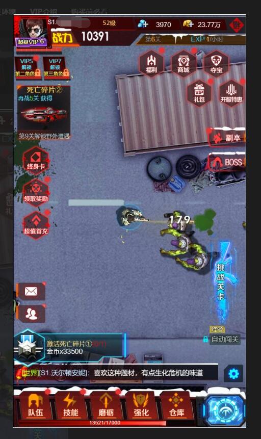 2.jpg