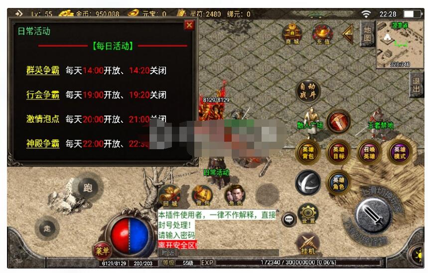 1.jpg
