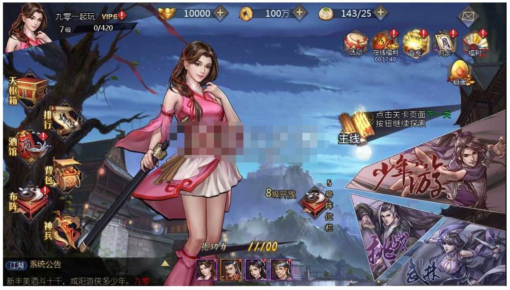 1.jpg