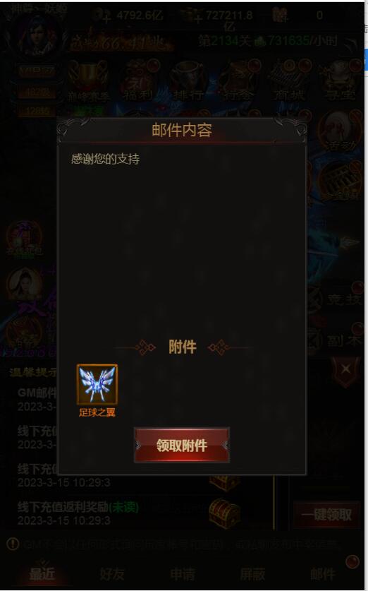 24.jpg