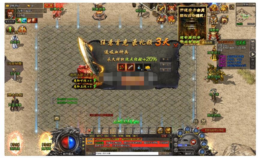 1.jpg