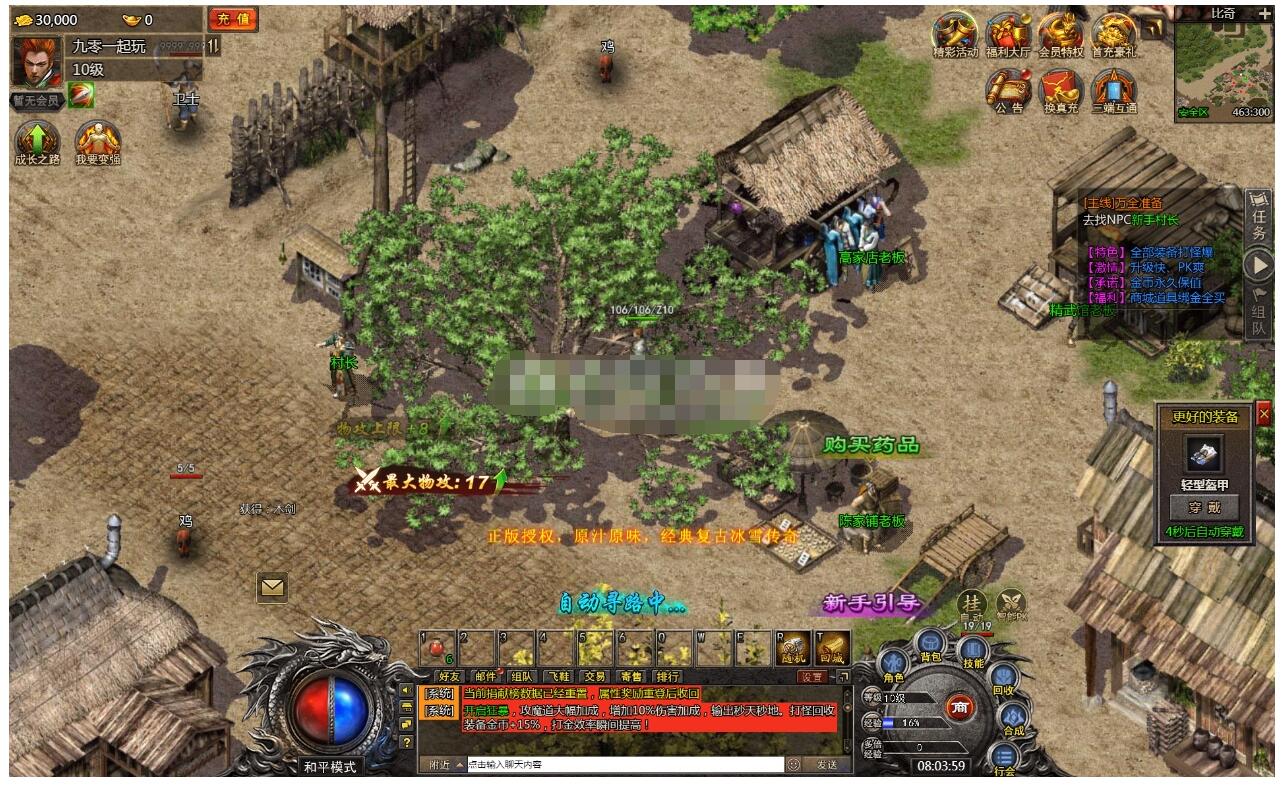 1.jpg