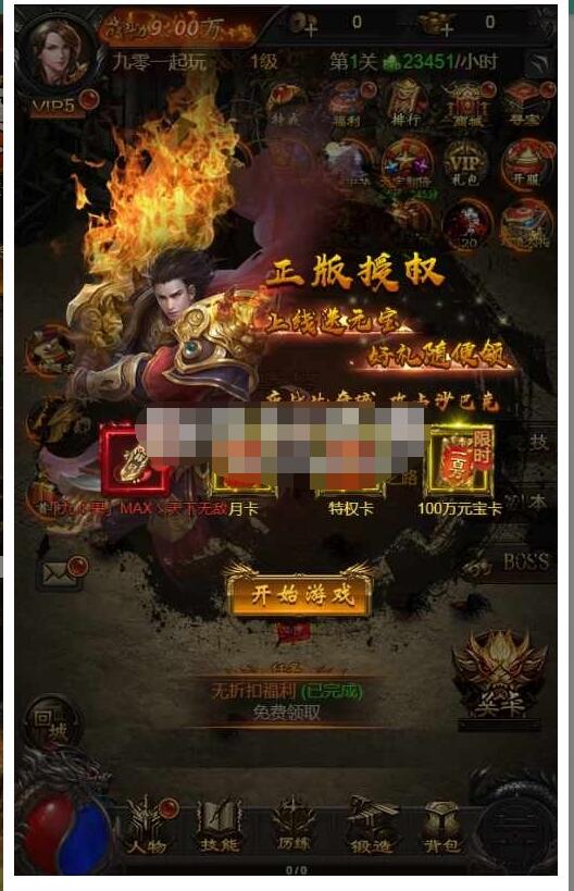 1.jpg