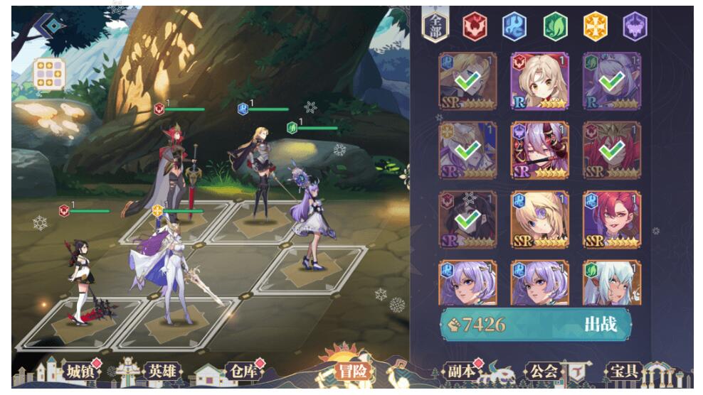 4.jpg