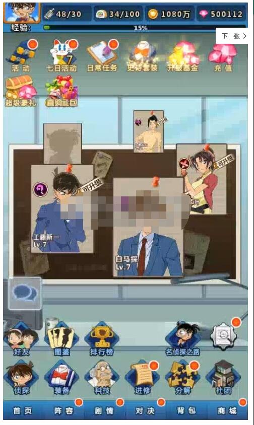 1.jpg