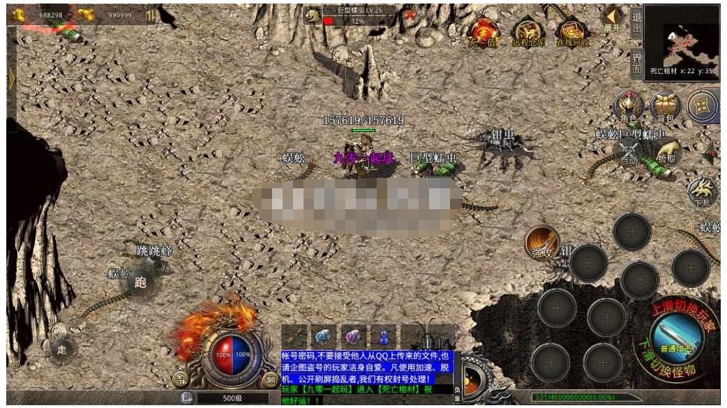 1.jpg