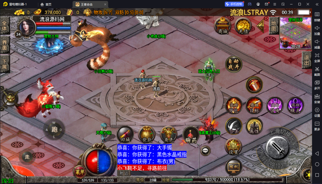 1.png