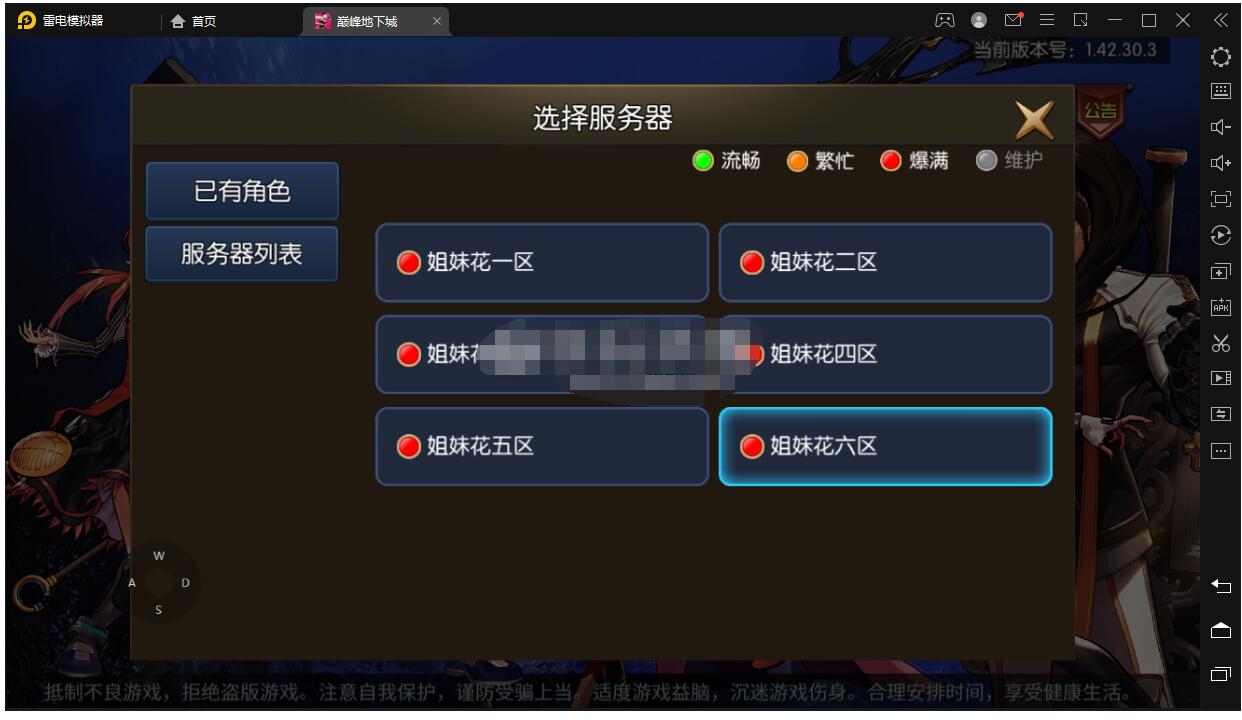 3.jpg
