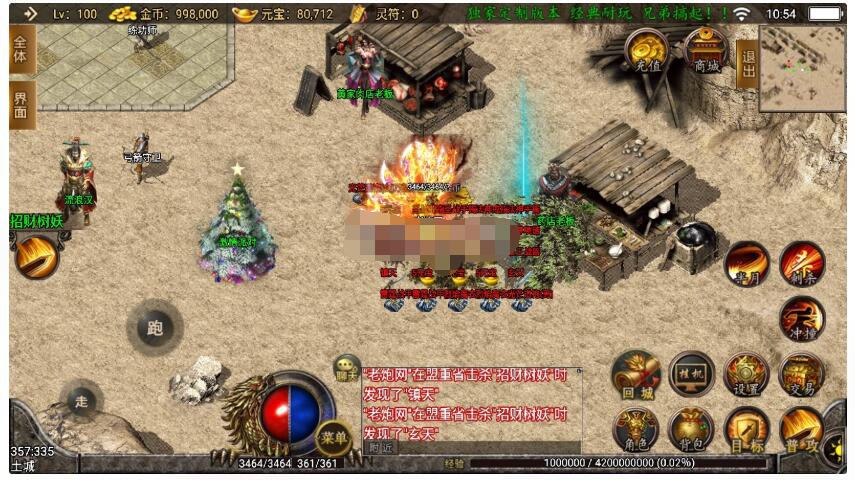 3.jpg