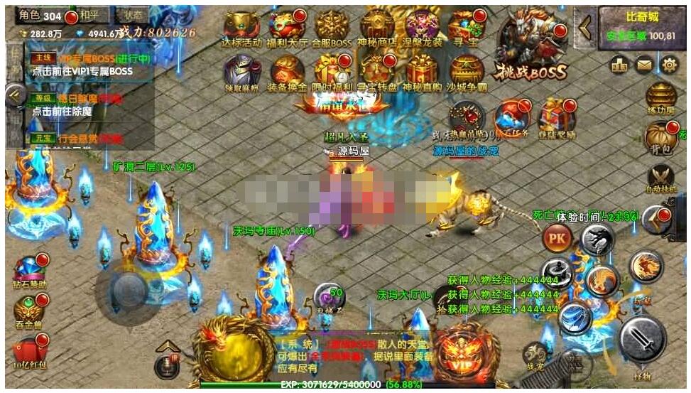2.jpg