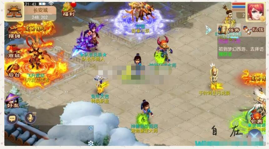 2.jpg