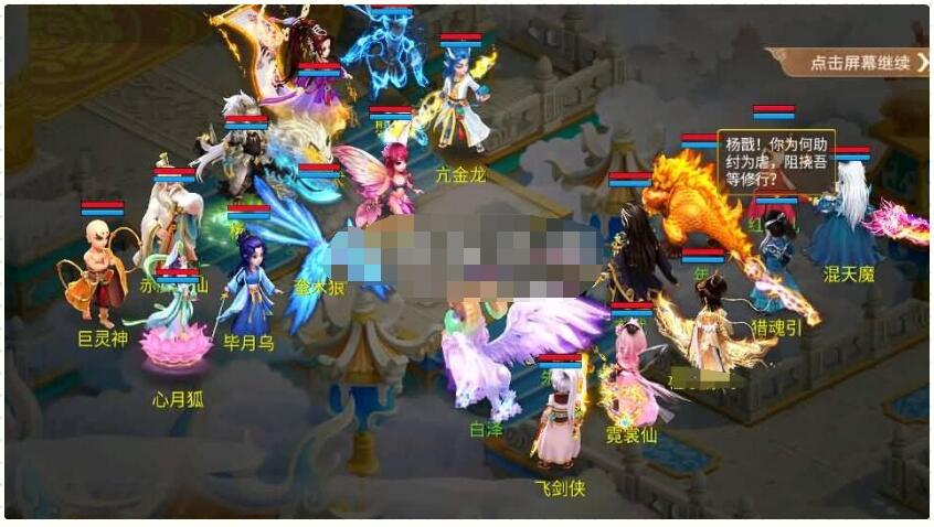 4.jpg
