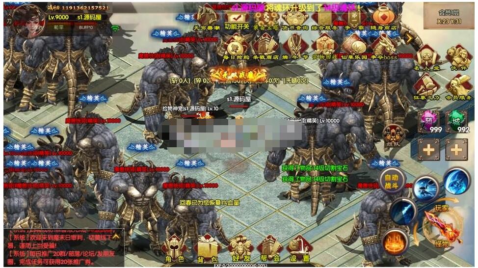 4.jpg