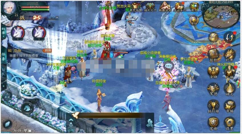 2.jpg