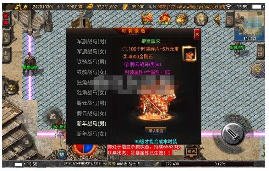 1.jpg