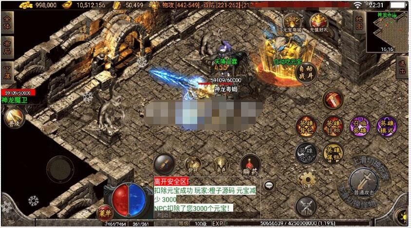 3.jpg