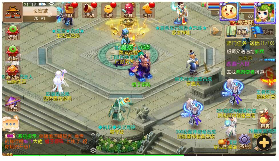 1.jpg