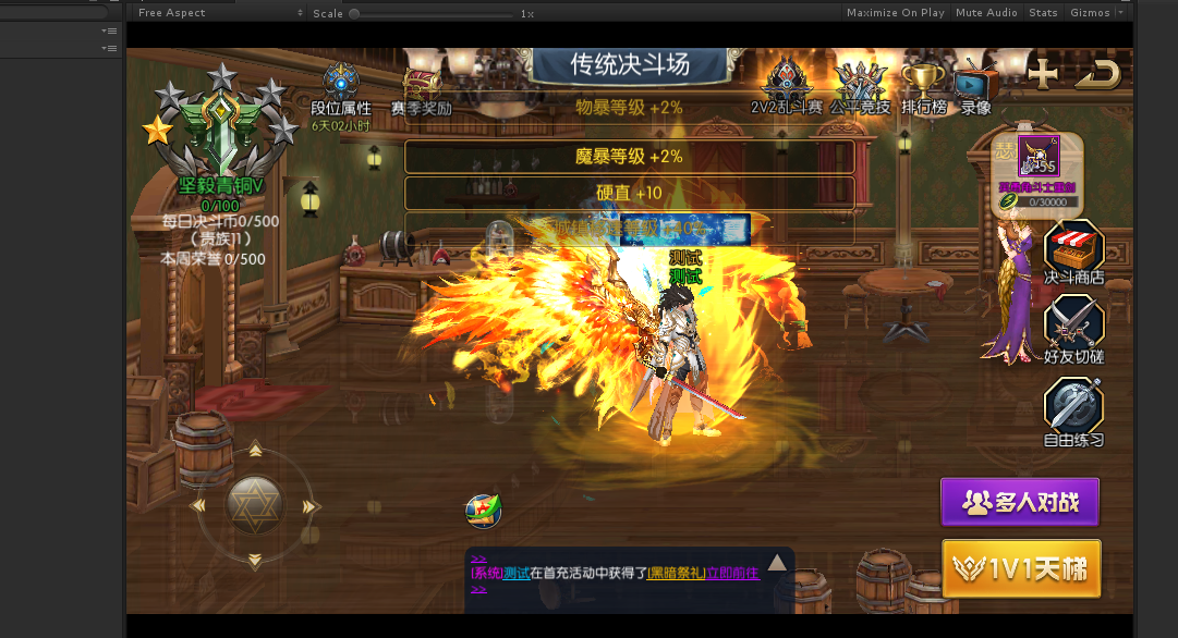 G~TI1S8903NYQ5@01JA151Z.png