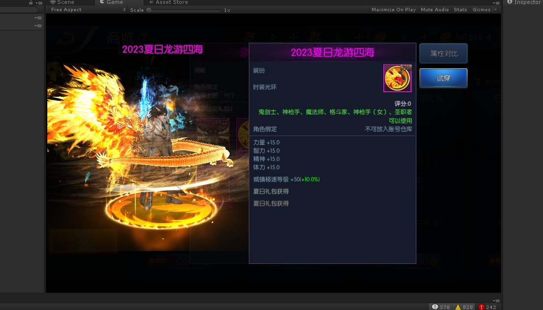 WTH]HGUNKQ991)GO7AT40%F.png