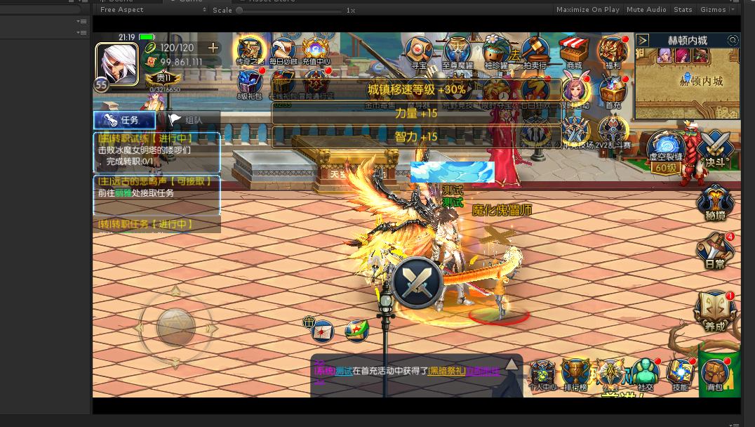 XJ][T5Q[$A]BJW]CTZ3{K}6.png