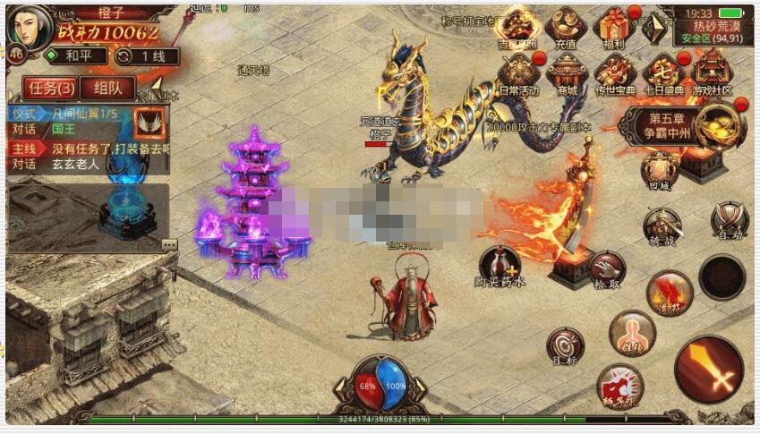 1.jpg