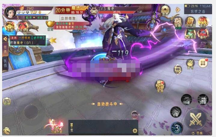 2.jpg