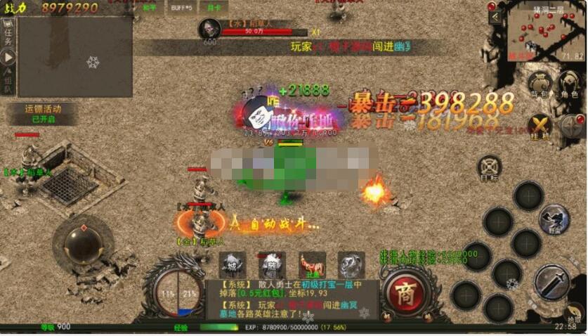 2.jpg