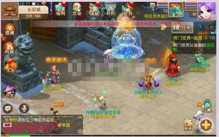 1.jpg