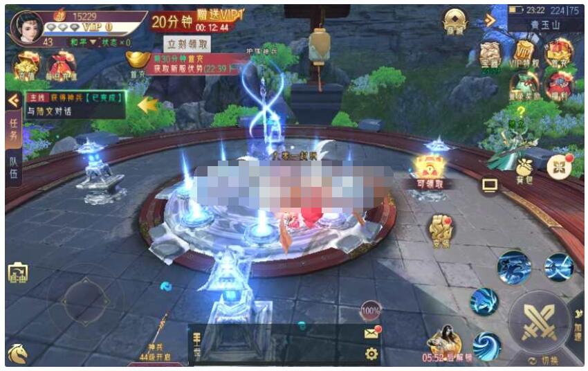 2.jpg
