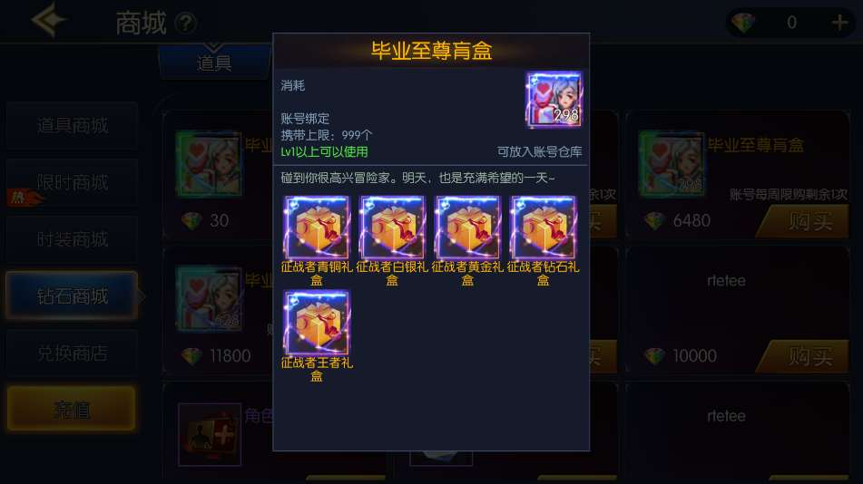΢Žͼ_20230808134015.png