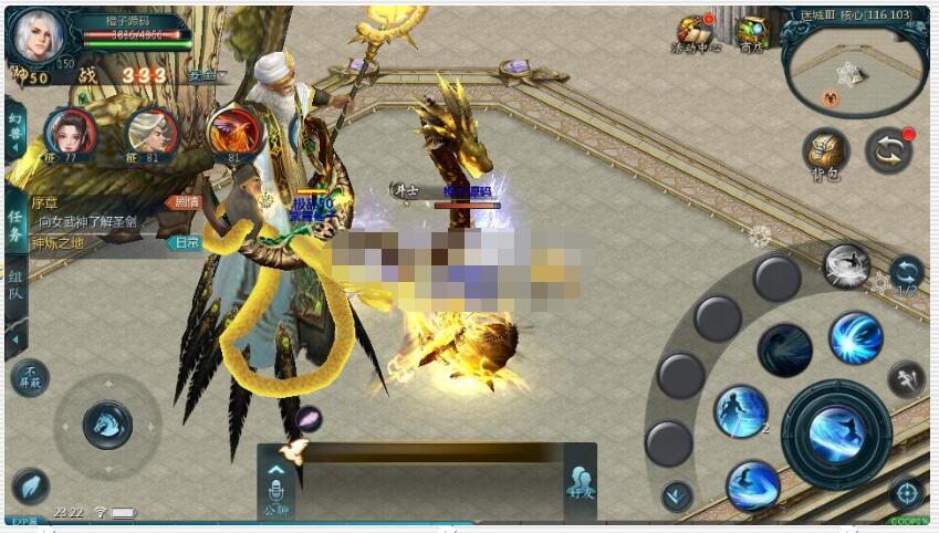 3.jpg