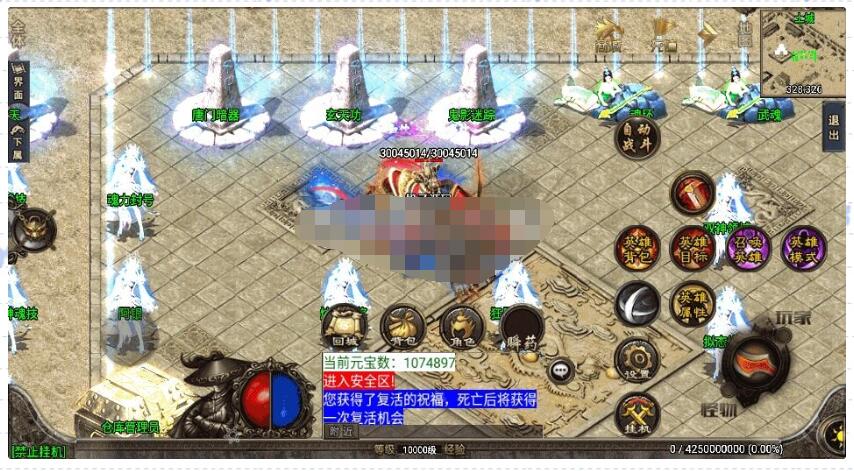 1.jpg
