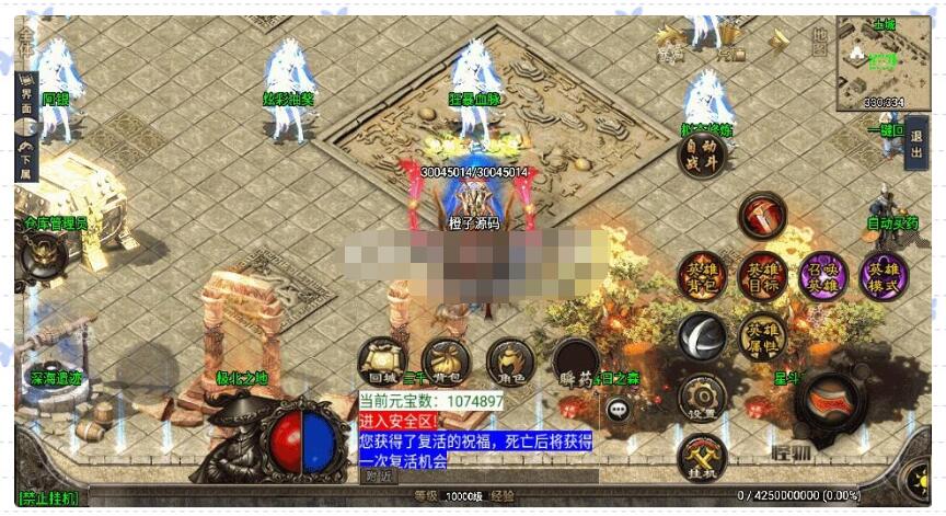 2.jpg