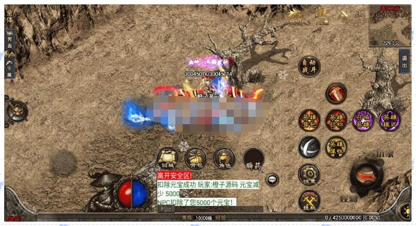 3.jpg