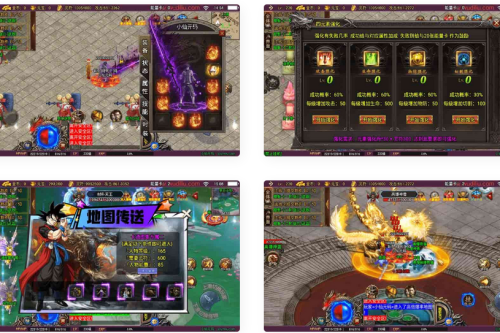 20230901092258169353137823761.png