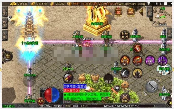 1.jpg