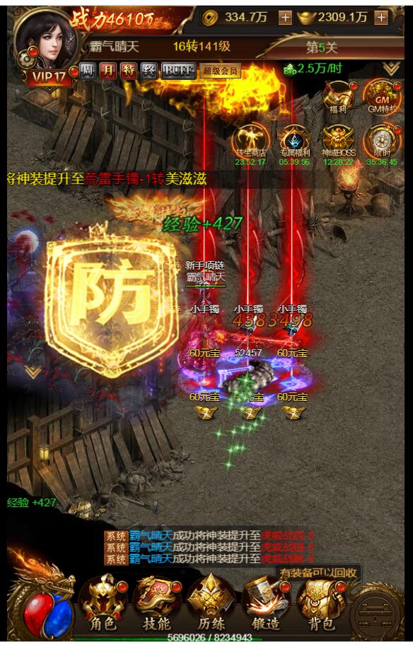 0.1.jpg