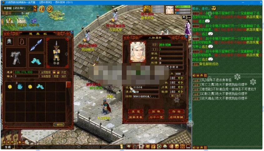0.1.jpg