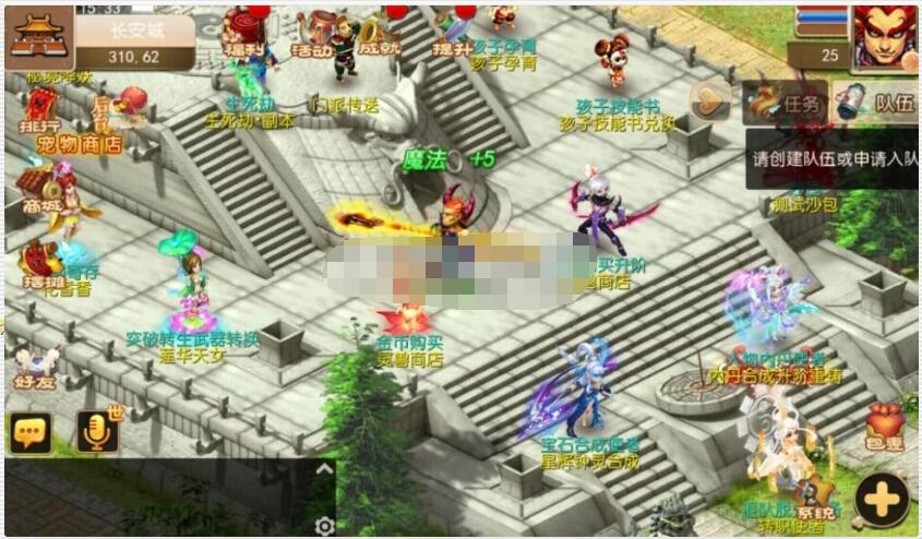1.jpg